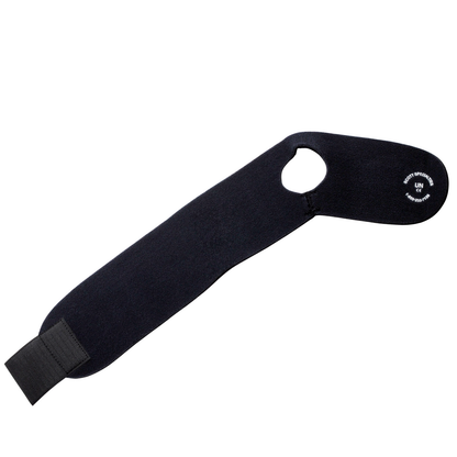 Wrist Support Neoprene One Size Fits All