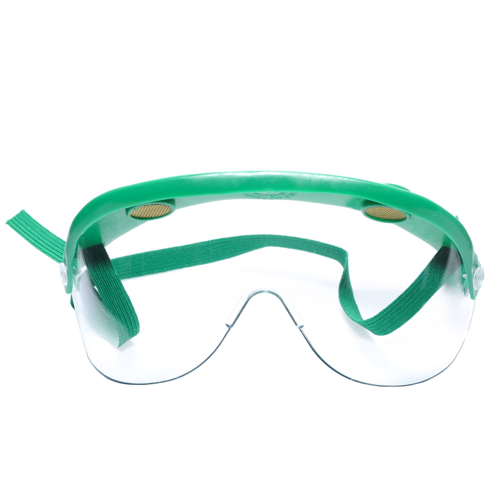 goggle visor Visorgog Eye Protection Each