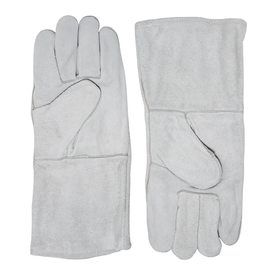 Economy Welding Gloves