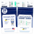 Kit Refill Antiseptics