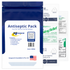 Kit Refill Antiseptics