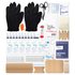 Ready Pack Complete First Aid Pack