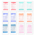 Medications Kit Pack Small