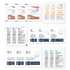 Antiseptic Refill Pack Small