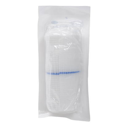 Flexicon Sterile Gauze Roll Bandage 3" Each