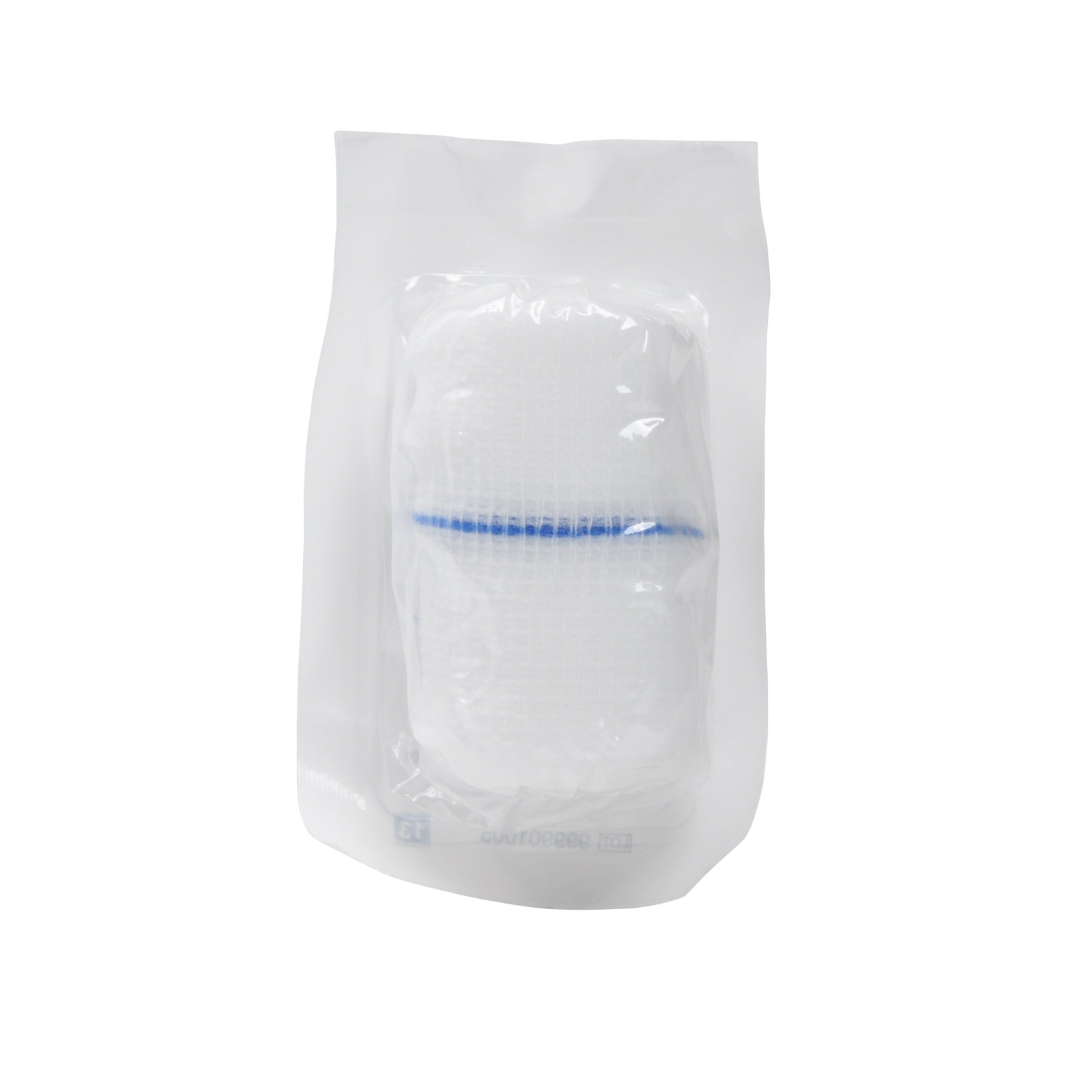 Flexicon Sterile Gauze Roll Bandage 2" Each