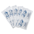 Paws Antimicrobial Wipes (10/Pk)