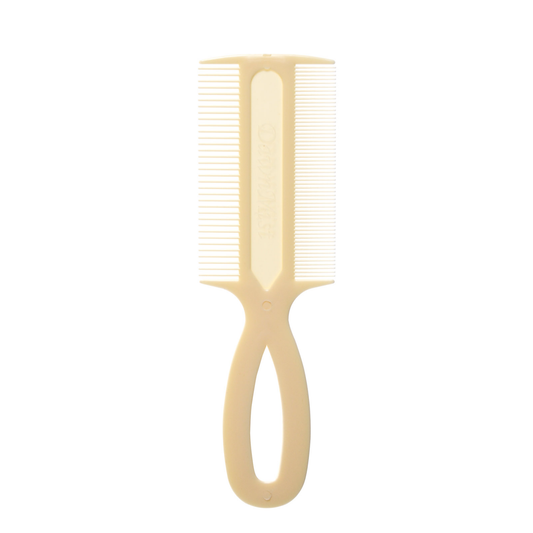 Baby Comb 2 Sided Each