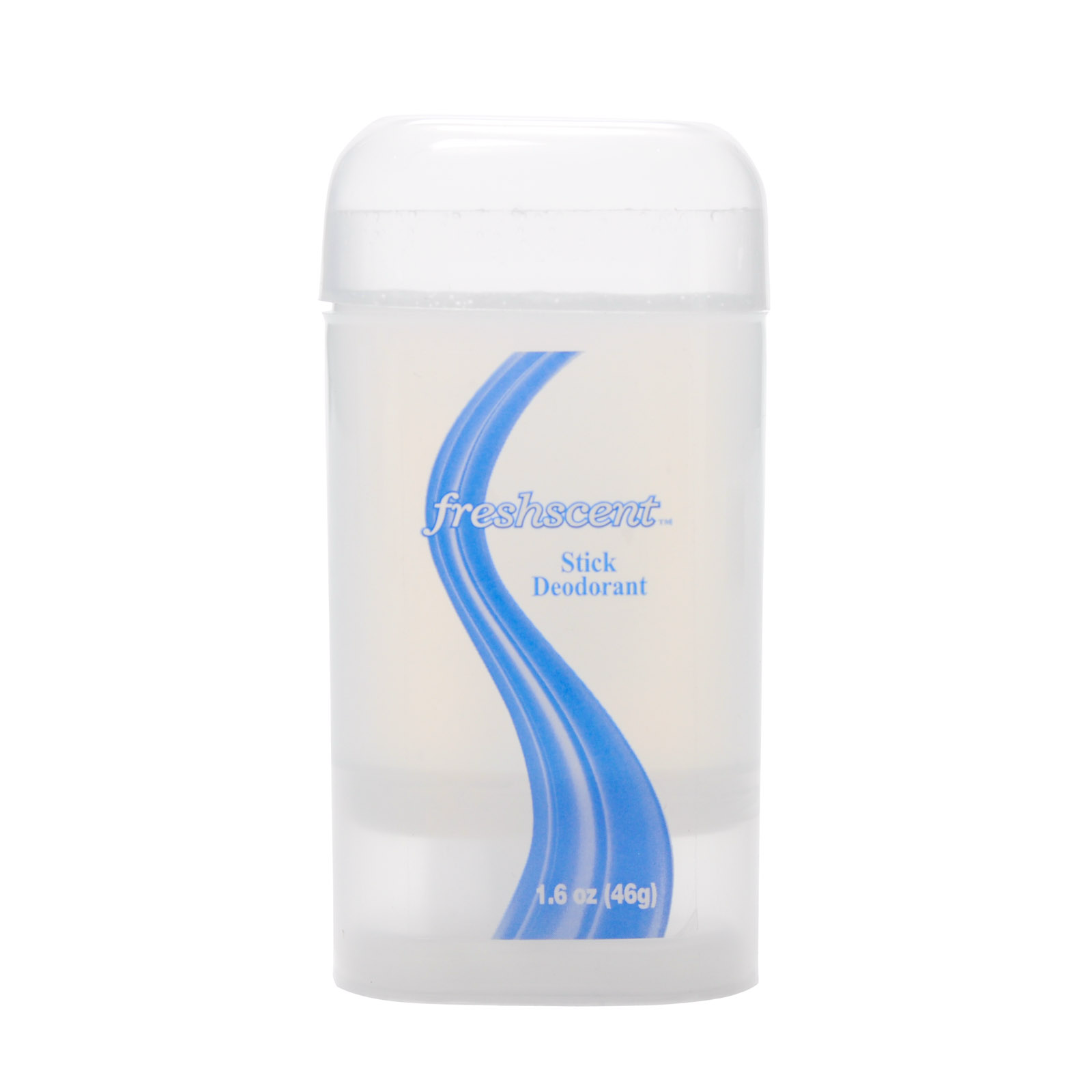 Freshscent Deodorant Stick 1.6 oz