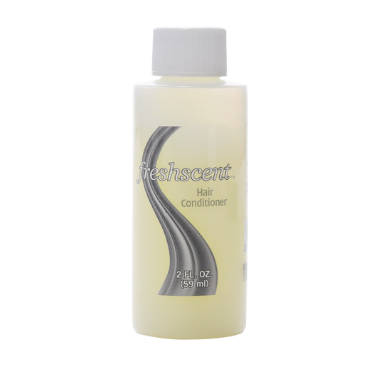 Hair Conditioner Freshscent 1.7 oz