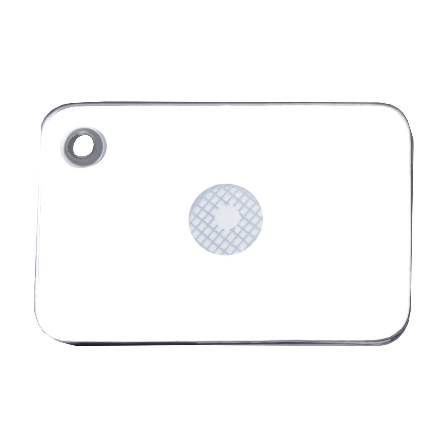 Survival Signal Mirror 2" x 3" Each