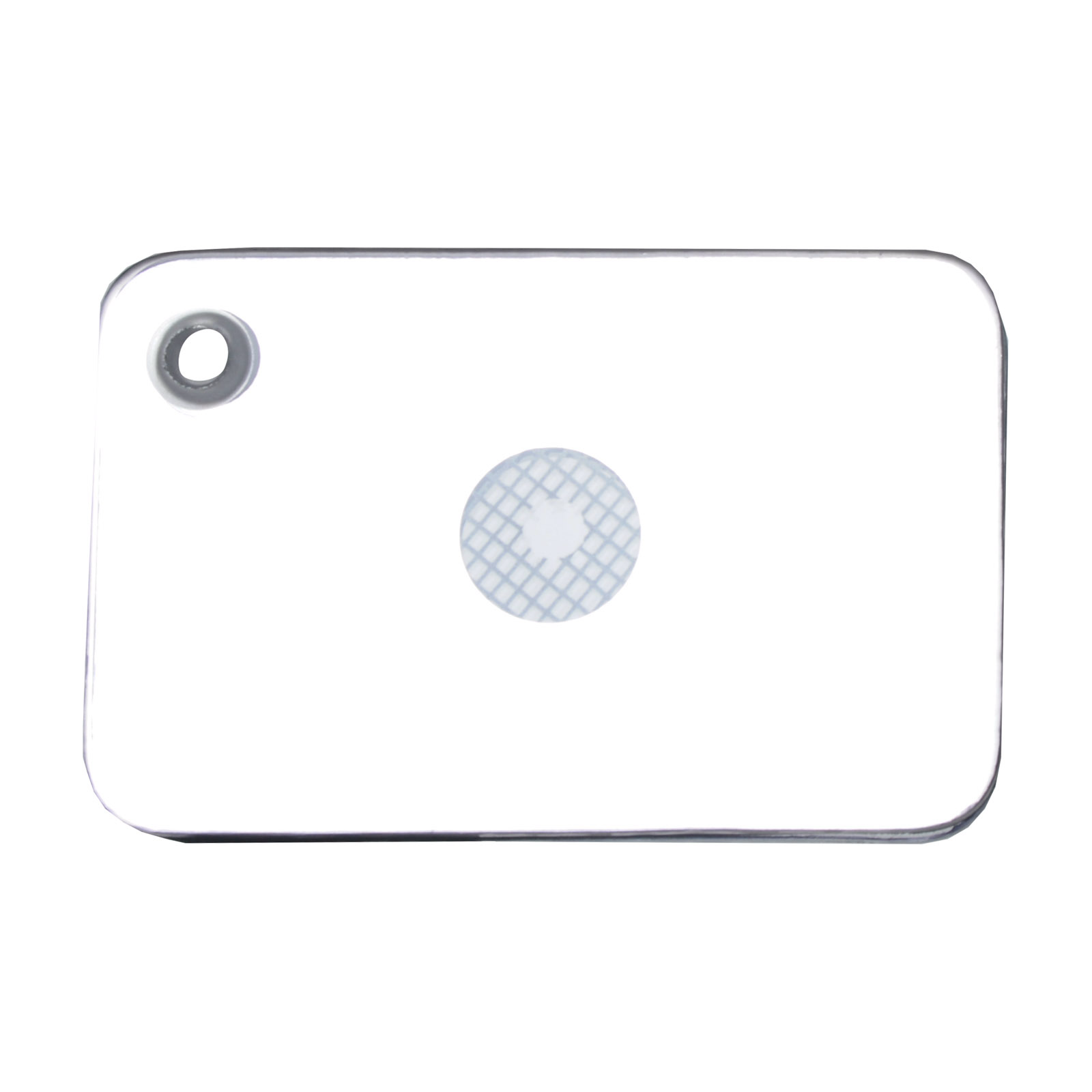 Survival Signal Mirror 2" x 3" Each