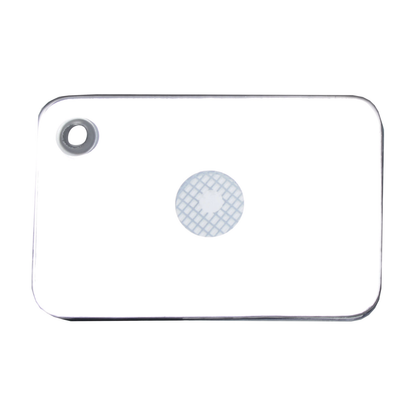 Survival Signal Mirror 2" x 3" Each