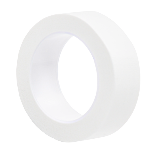Adhesive Tape 1/2 x 2.5 Each