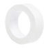 Adhesive Tape 1/2 x 2.5 Each