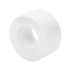 Cloth First Aid Tape 1 x 10 Yard Roll Each