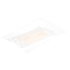 Cotton Tips Nonsterile 3 10/pkg