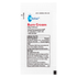 First Aid & Burn Cream Packet Each