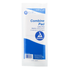 ABD Combine Pad 8x10 Each for Kit Use