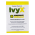Ivy Cleanse Towelette Each