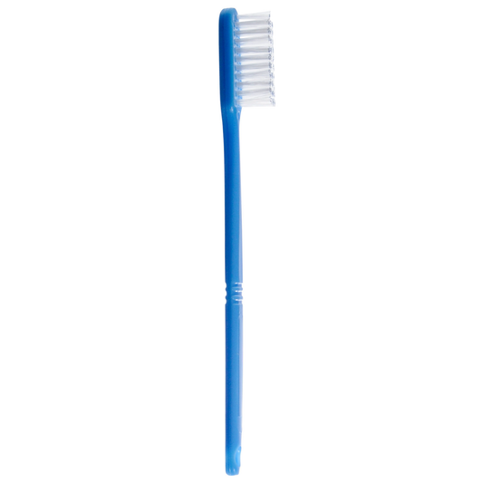 Child Toothbrush Each