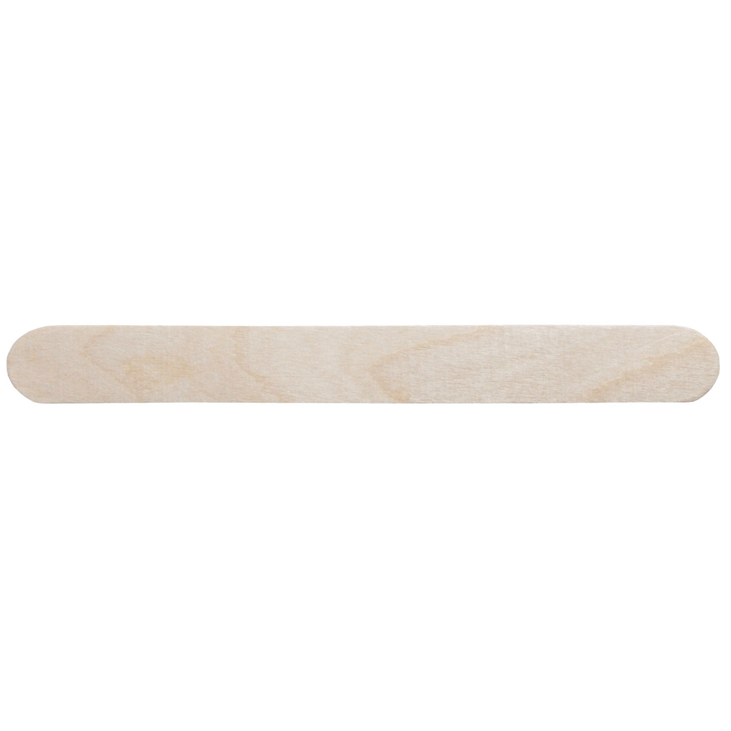 Tongue Depressor Sterile Each