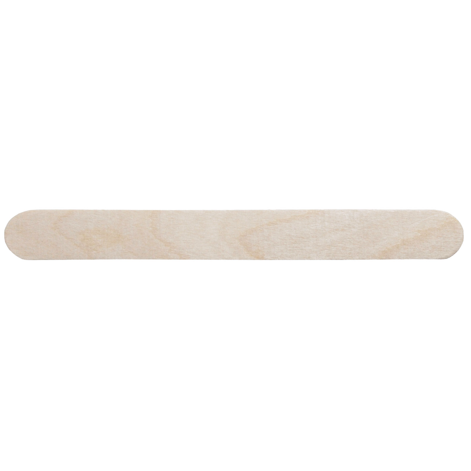 Tongue Depressor Sterile Each