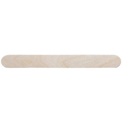 Tongue Depressor Sterile Each
