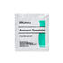 Ammonia Inhalant Towelette Each