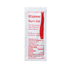 Burn Gel 1/8 oz Packet