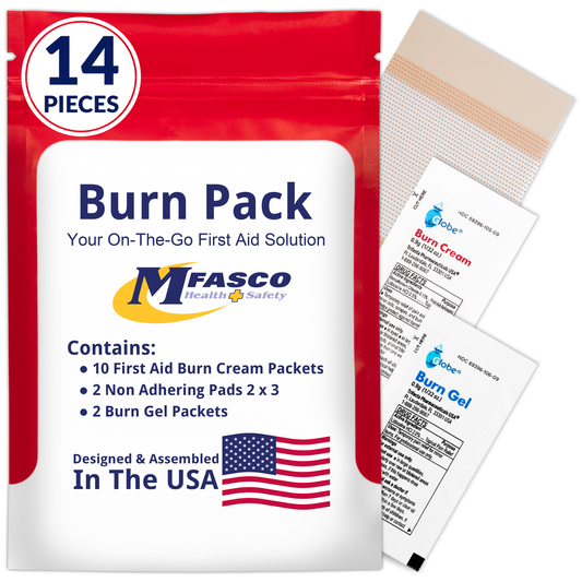 burn dressing cream Amazon.com: 8 Pack
