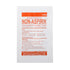 Non Aspirin Extra Packet