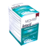 Medifirst Antacid Tablet Packets