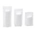 Flexicon Gauze Roll Bandage Sterile Each