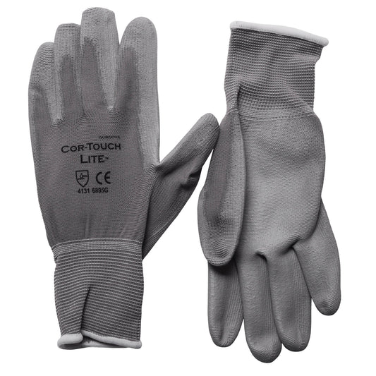 Choosing the Right Work Glove for the Job
