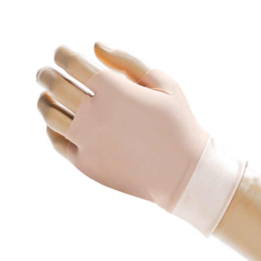 Occunomics Occumitts Support Glove Pair