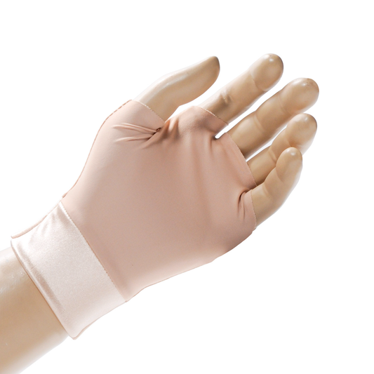 Occunomics Occumitts Support Glove Pair