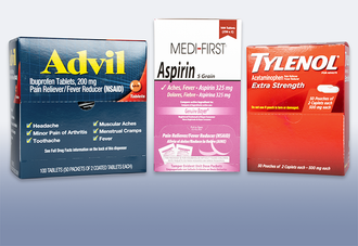 Medicines