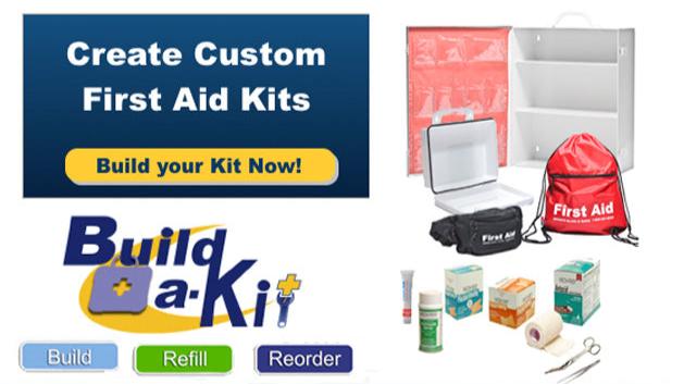Build-A-Kit