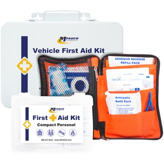 Auto Kits