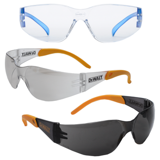 Safety Glasses