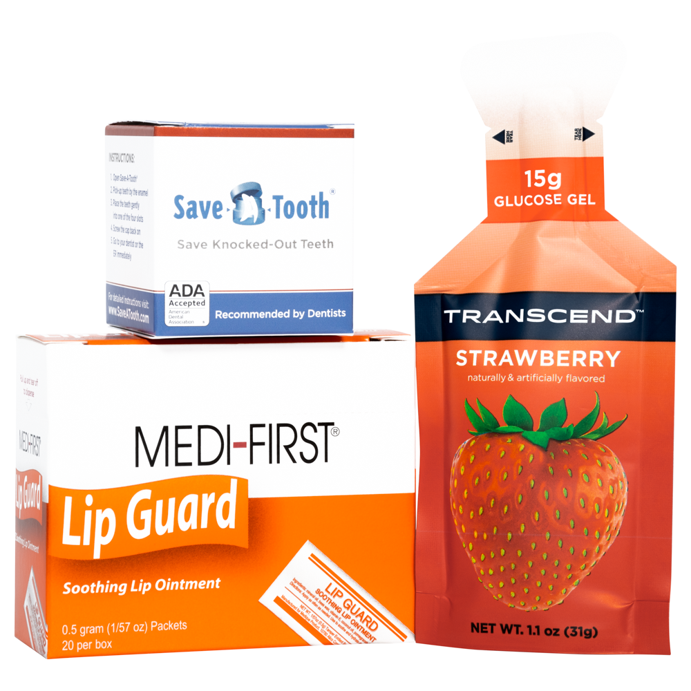Misc Medications