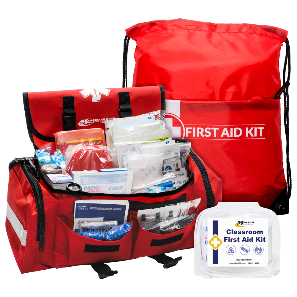 School Kits