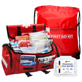 School Kits