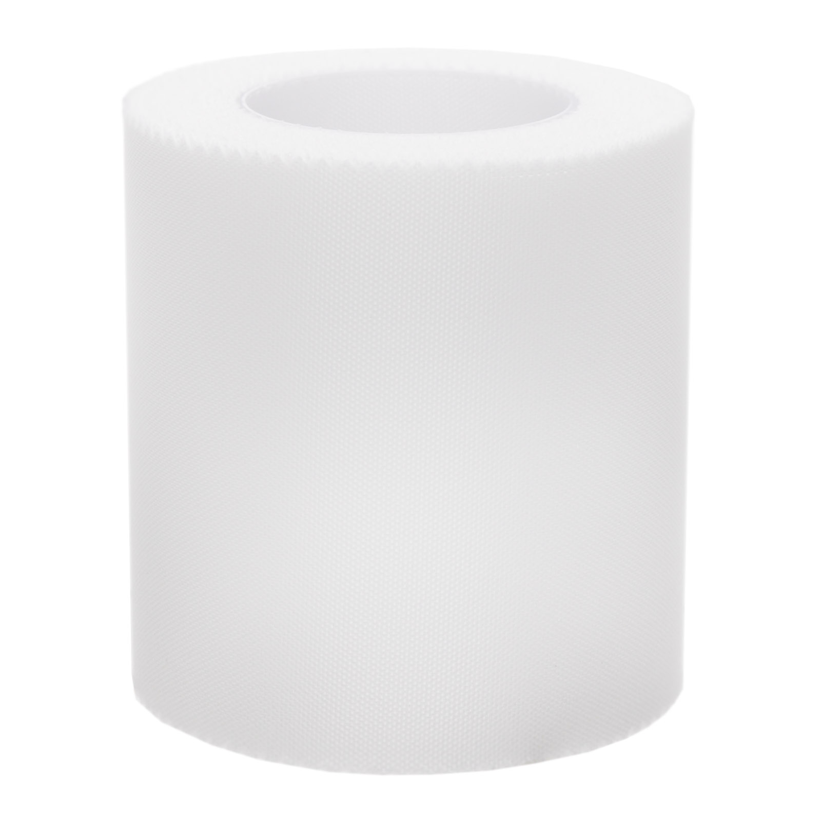 Cloth First Aid Tape Roll 2 Inch