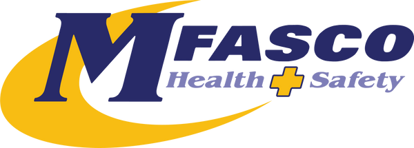 MFASCO