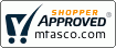 Customer Reviews